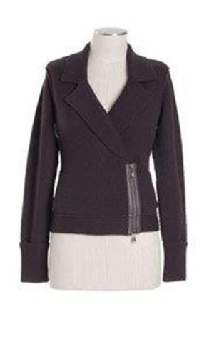 Worth Women's Cardigan