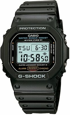 CASIO G-SHOCK DW-5600E-1 FOX FIRE 国内正規品 $_1.JPG?set_id=8800005007