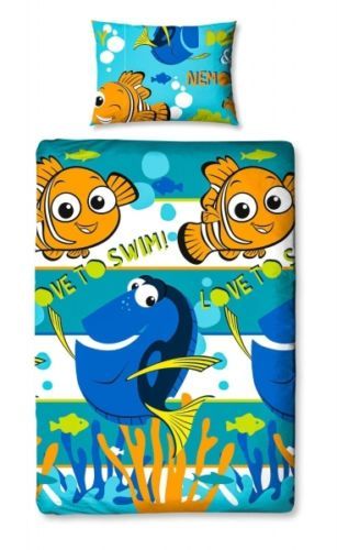 Toy Story Children's Bedding Sets