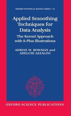 Drug Treatment of Hyperlipidemia: The Kernel App... by Adelchi Azzalini Hardback