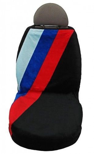 特大　法螺貝　39.５ cm Front Outer Seat Frame Land Rover Series 2/2a/3 (349996) | eBay