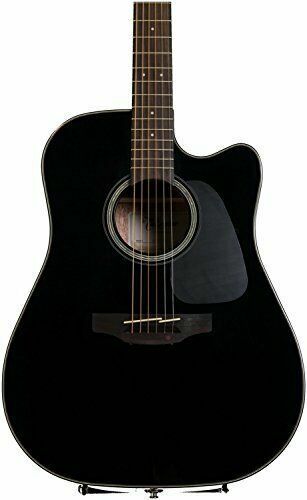 Takamine Akustik- & Westerngitarren