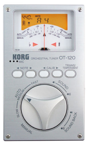 KORG WDT-1 Wireless Wall-Mounted Tuner used | eBay KORG WDT-1 Wireless Wall-Mounted Tuner used | eBay