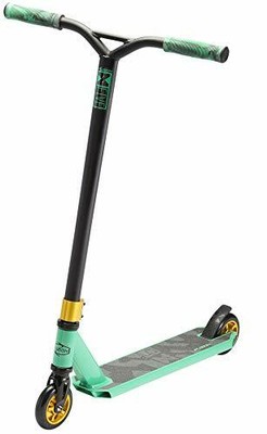 - Trick Scooter - Beginner Stunt Scooters For Kids 8 ...