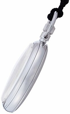 Pre-owned Seiko Watch Railway Watch Quartz Svbr003 Men