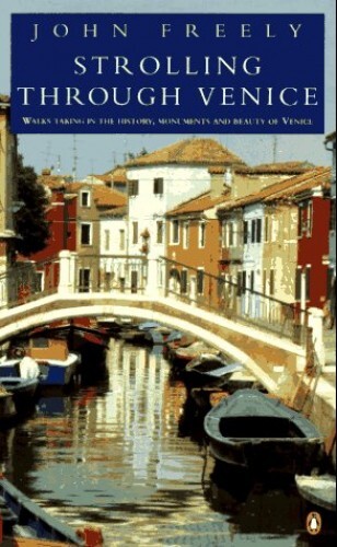 Strolling through. Stroll through. Пожилая пара гуляет в парке. Художник: graham sumner книги. Graham sumner книги.