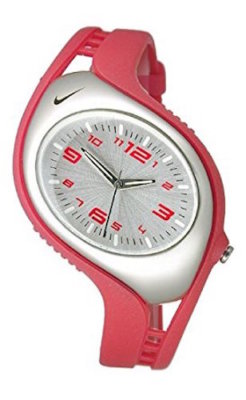 NIKE TRIAX BLAZE HOLLAND ナイキ腕時計 NIKE TRIAX BLAZE HOLLAND ナイキ腕時計 - メルカリ