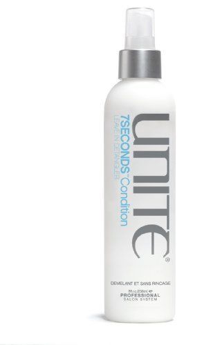 John Frieda Flawlessly Straight Glättungs-Shampoo – Für Glattes, Geschmeidiges Haar