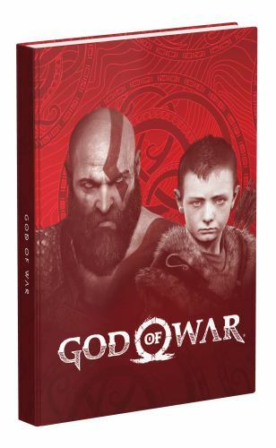 洋書 God of War: Collector's Edition Guide God of War : Prima Collector's Edition Guide by Prima Games