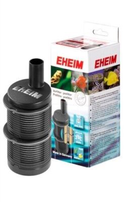 Prefilter for External Canister and Powerhead - Eheim