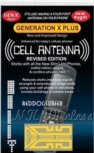 AnnonceTop 10 4g signal booster - Acheter 4g signal booster