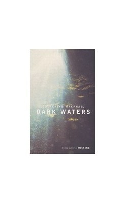 Dark Waters by Catherine MacPhail Paperback Book The Fast Free Shipping