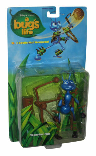 bugs life hoper hideout　バグズ・ライフ　フィギア Mattel “A Bug's Life” Hopper Hideout Playset – LucysRoomToys