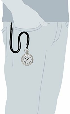 Pre-owned Seiko Watch Railway Watch Quartz Svbr003 Men