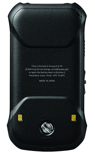 NEW! Kyocera DuraXA Equip E4831 4G LTE AT&T T-Mobile US Cellular GSM 🔓 Unlocked