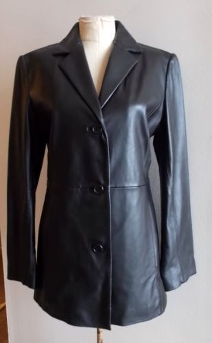 Winlit Coats, Jackets & Vests for Women