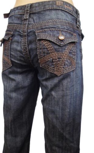 ［希少］Ksubi Chitch Punk Blue Thrashed Buy Chitch Punk blue Thrashed | Ksubi | Ksubi ++
