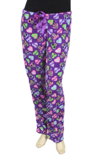 Disney Women's Pants