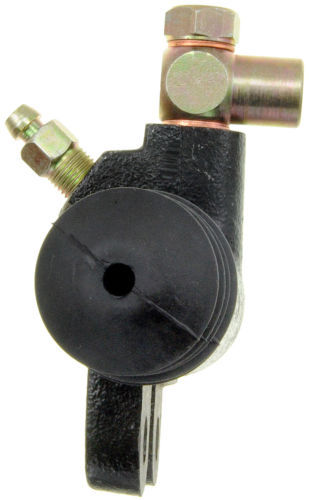 alu出品 CYL KIT,CLUTCH RELEA 2969A080 | Mitsubishi Parts | PartSouq
