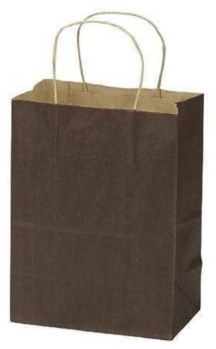 Sacas 1000kg 10 Stk. BIG BAG 135 Cm Hoch 106 X 72 Cm Bags BIGBAGS Säcke 1000 Kg Tragl. #21 Saco Martinez Big Bag