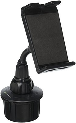 Bracketron BT16572 Phabgrip Cup Holder Mount