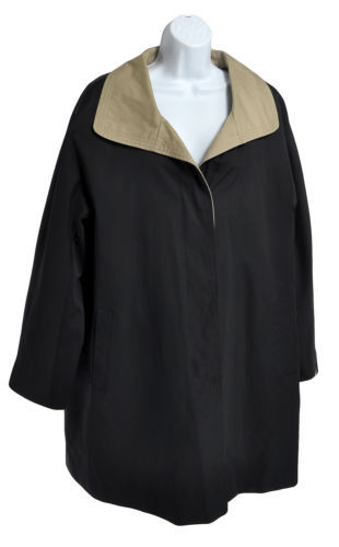 Ellen Tracy Trench Coats, Jackets & Vests for Women