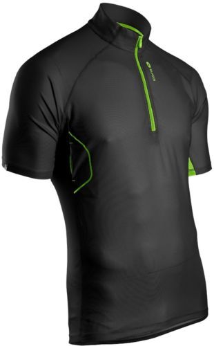 Las mejores ofertas en Azul de manga corta ciclismo Biemme Ciclismo Tops, T-Casuals | eBay