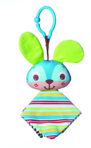 Teletubbies Cochecitos de Bebé y Accesorios