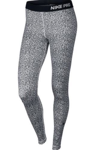 スパッツ・レギンス Rabanne 'Monogram' leggings Bodyline monogram leggings | Rabanne