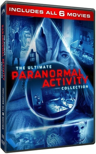 その他 Travel Channel Paranormal Destinations [DVD] $_57.JPG