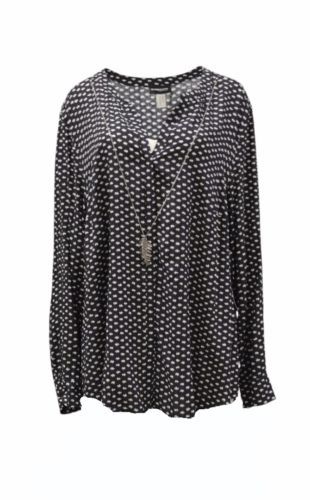 Gerry Weber 女式上衣和衬衫