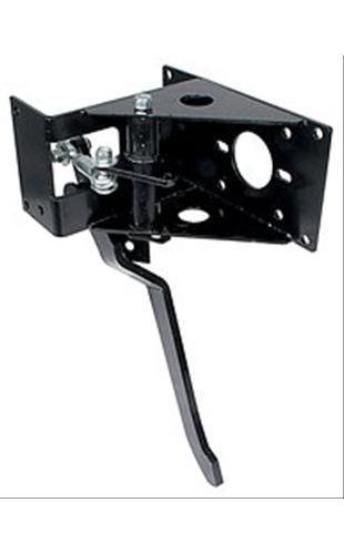 Allstar 40in #3 Line -4 Str/ -4 90 Deg Allstar 40in #3 Line -4 Str/ -4 90 Deg