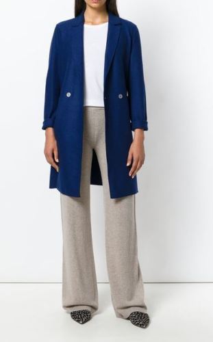 Ropa para De mujer de lana Max Mara