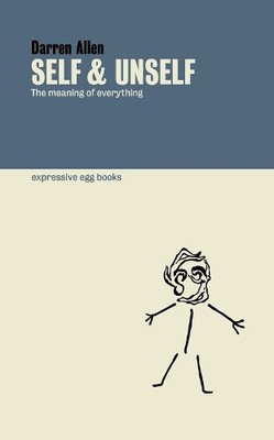 Self and Unself (Paperback)