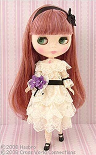 Takara Tomy - ୨୧ 値下げ ୨୧ 森のドレス　Blythe No.01 Takara Tomy - ୨୧ 値下げ ୨୧ 森のドレス Blythe No.01 $_57