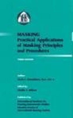Masking: Practical applications of masking principles and procedures - GOOD