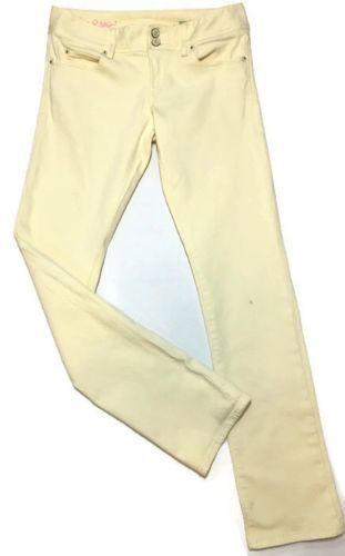 パンツ Arsenal X Aries Jacquard Jeans Arsenal x aries stained glass jacquard lilly jean pants | eBay