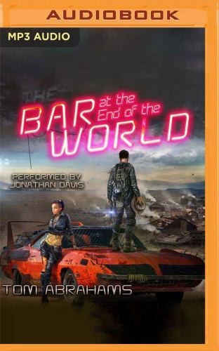 bar-at-the-end-of-the-world-by-tom-abrahams-2020-cd-mp3-for-sale