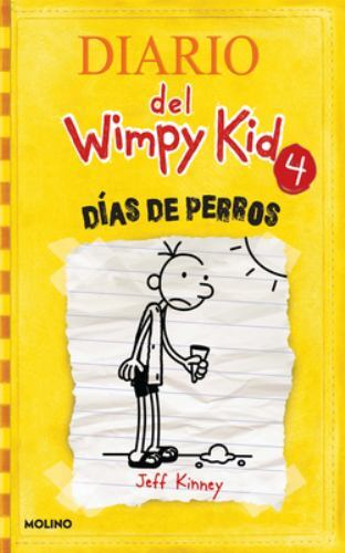 Foto genérica