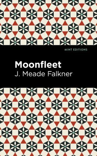 moonfleet-by-j-meade-falkner-2021-trade-paperback-for-sale-online