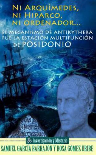 Foto di catalogo