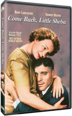 NEW Factory Sealed DVD MOVIES TV Series RARE OOP Classic Drama Comedy Musical