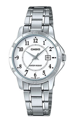 不锈钢表壳石英表电池礼服/正装腕表