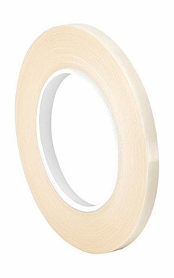 Uhmw Tape 3/4" X 15ft 1 Roll Drawer Slide Tapes Fast Ship New