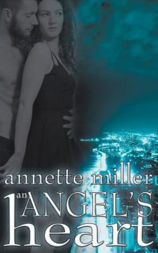 Angel's Heart by Annette Miller (2018, Trade Paperback) for sale online ...