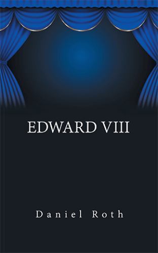 Edward Viii by Daniel Roth (2022, Trade Paperback) for sale online | eBay