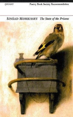 State of the Prisons, Morrissey, Sinead