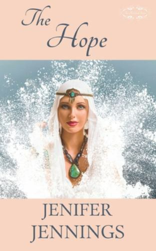 Hope by Jenifer Jennings (2020, Trade Paperback) for sale online | eBay