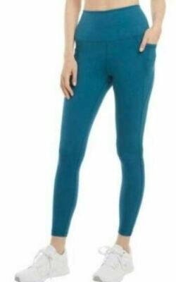 NWT Danskin Women's Ultra High Rise Leggings , VARIETY!!!