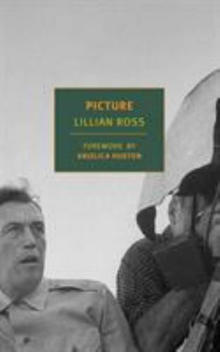 Foto di catalogo